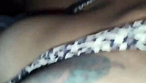 hey driver, watch this young wife suck your cock in the car and take tit cumshot load?