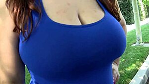 lay back on that leather couch let my dick slip into your shaved pussy