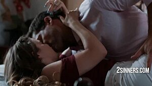 why do these petite teens crave old dilf cocks so bad?