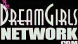 Ever wonder how hot lesbians lick juicy pussies outdoors on a rocking boat?