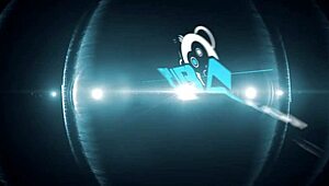 Nicole Aniston's Juicy Tits Bounce On Friend's Monster Cock In Hot Sex Tape