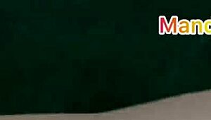 last clinic visit this nurse hooked me up with premium care now she gets her gift pounding