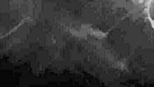 sanktor's dominant redhead milf strips teases natural tits 🔥🍑 solo orgasm show