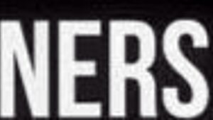 why do these petite teens crave old dilf cocks so bad?