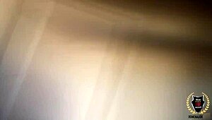 hey barbi why'd you dye that pink hair just for rome major to blast cum all over it after riding?