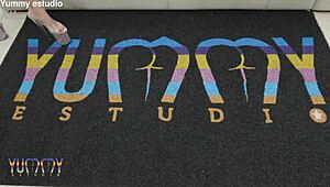 Big Butt Latina Vitoria Beatriz Takes Intense DP With Four Huge Cocks Anal Rimming Footjob