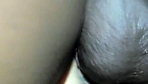 negro wrecked my ass interracial gangbang cumshot nonstop deepthroat doggystyle orgy 3