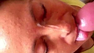 i can't get enough of my amiga's wild amateur curves