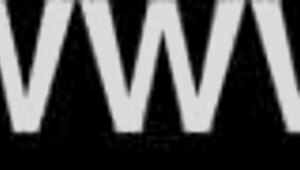 Hey, wanna play this translucydity ending with crossdressing shemale fun?