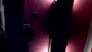 checking out edo mexico la paz hotel vibes