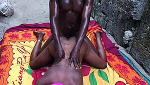 bet you've never seen bbw squirt wild on huge bbc