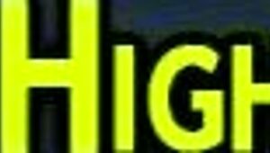 i ride that cock hard then take his hot cumshot all over my blonde coed face