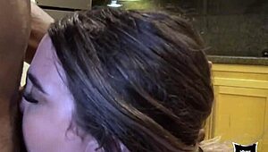 serenity taylor handles rome majors thick shaft