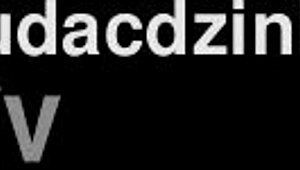 check this brazilian sissy taking monster cock anal till orgasm and cum share 😈🍆💦