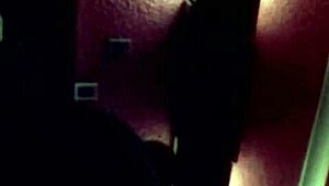 checking out edo mexico la paz hotel vibes