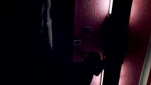 checking out edo mexico la paz hotel vibes