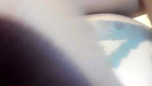 negro wrecked my ass interracial gangbang cumshot nonstop deepthroat doggystyle orgy 3