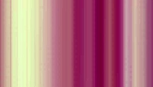 Brunette Babe's Juicy Tits Bounce In Hard Gangbang Fuck And Creampie