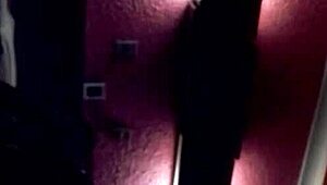 checking out edo mexico la paz hotel vibes