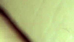 arabic couple slaps her ass then fucks her pussy real sensual