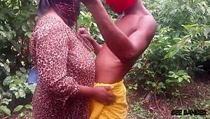 damn this skinny ebony with big natural tits gets banged hard doggystyle by monster black cock 😍🍫💦