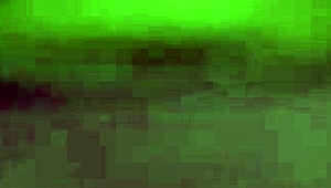 Mi culona latina rides cock in real amateur pov!