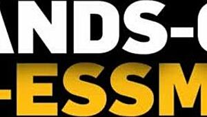 hey girlfriend let me lick your tight ass then fuck to mouth moaning