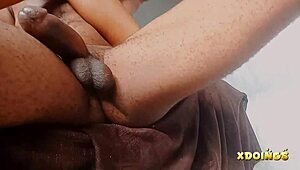 هالنيك طيز المجنون بيخليك مشتاق للمزيد