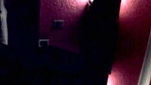 checking out edo mexico la paz hotel vibes