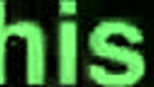 I turned nina rivera into my submissive cock sucking whore again