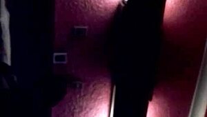 checking out edo mexico la paz hotel vibes