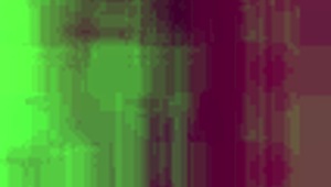 I turned nina rivera into my submissive cock sucking whore again