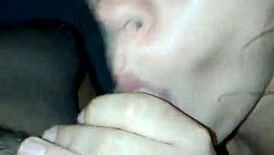 i can't believe how huge her ass is on this amateur tico creampie pounding