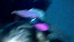 i can't believe how huge her ass is on this amateur tico creampie pounding