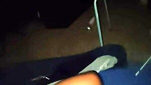 big ebony bbw ass bounces deepthroating sucking riding fat black cock nonstop