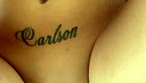 hey sexy blonde why not fuck your teacher instead of hitting those books