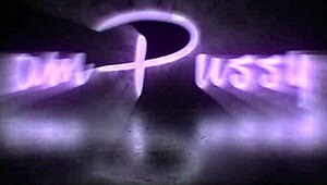 naked amateur filipina girl eats food nude homemade shaved pussy close-up softcore solo