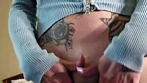 isn't this adorable petite 18+ emy angel just too cute to resist?