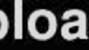 i'm dripping wet masturbating to quick squirting orgasm cum sounds only