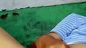 Mother-in-Law's Deep Yearning for Intimate Video Calls