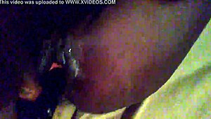 east trenton nj section ciera unleashes massive wet pussy squirt explosion