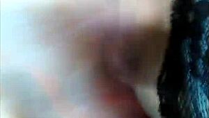 My Wife's Webcam Whore Days Stir Deep Emotions