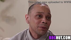 Why Fire Jobless Donny Sins When Petite Sky Wonderland Takes His Deep Dick Pounding?