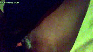 east trenton nj section ciera unleashes massive wet pussy squirt explosion