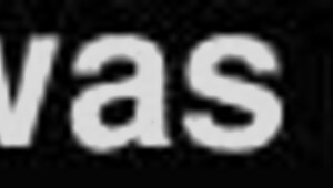 i'm dripping wet masturbating to quick squirting orgasm cum sounds only