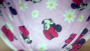 Rough Van Fuck For Natural Titted Teen Waitress On Break