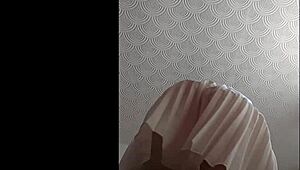 hey teacher secretary or hot bookworm librarian in stockings skirt lingerie legs? pick your fav 😍