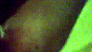 east trenton nj section ciera unleashes massive wet pussy squirt explosion