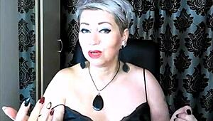 My Wife's Webcam Whore Days Stir Deep Emotions