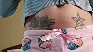 isn't this adorable petite 18+ emy angel just too cute to resist?